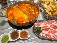 -四面泰(万象城店)