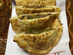 -元鼎宝驴香·全驴宴(江宁店)