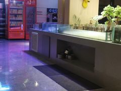 -碧水豪园·足浴·SPA·汗蒸·那须汤泉(中山东路店)