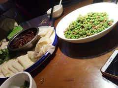 -玉兰酒家(炮铺街)