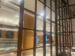 -鼎鼎香·港式火锅(北京SKP店)
