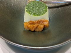 -鮨鳳