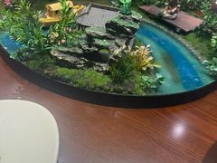 -上地宴·中关村的会客厅(清河高铁站店)