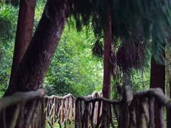 -红峡谷