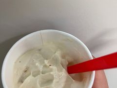 -DQ·蛋糕·冰淇淋(苏州中心店)