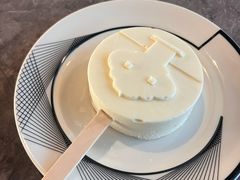 -证大大拇指广场(芳甸路店)