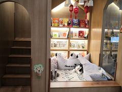 -范米乐成长中心