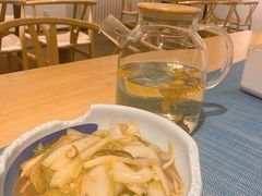 -和雅集素斋(景区店)