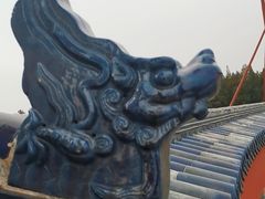 -天坛公园