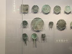 -湖州博物馆