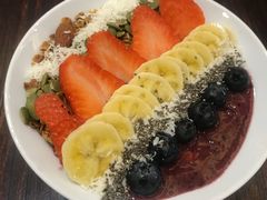-So Acai(天河店)