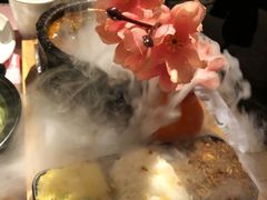 -胡桃里乐队酒馆(农科路店)
