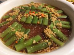 -阿五黄河大鲤鱼(纬三路店)