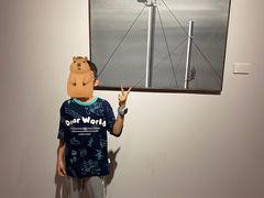 -南京书画院金陵美术馆