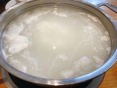 -吉友粥底火锅(方斜路店)