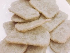 -北京小肠陈饭庄(方庄店)