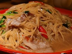 破店土豆丝-破三川·新川菜(静安大融城店)