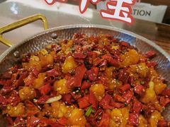 -马头巷·食景园(苏州总店)