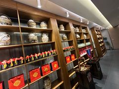 -披云徽宴(石景山店)