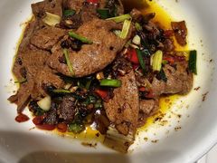 -鸡毛店·川菜(文殊院店)