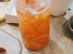 -小南房鲜美蛙火锅(北苑店)