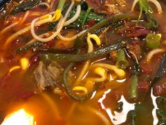 -李米线(总店)