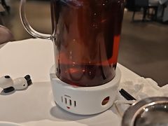 -眉州东坡(华联万柳店)