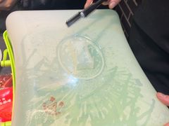 -高家烧鸽子烧烤店63年