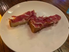 -IRISH PUB NO.9 爱尔兰酒吧