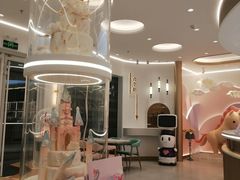 -爱纶(华南广场店)