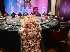 -食悦江南·淮扬菜·烤鸭(亚运村·惠新店)