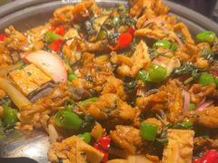 -淘蛙(广州星寰国际商业中心店)