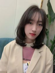 -3M hair美发沙龙