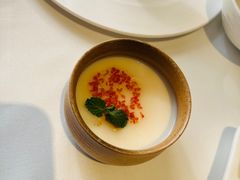 -四季民福烤鸭店(前门店)