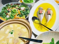 -悦海堂(金融街购物中心店)