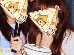 -PHOTOWITH 自助照相馆