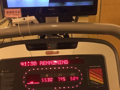 -国家会议中心大酒店