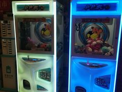 -牧歌KTV(广济南路店)