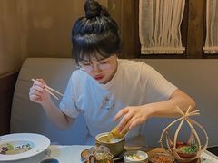 -叶叶菩提·晋福宫