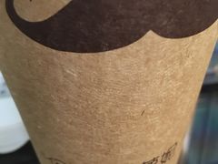 -玛格萝妮比萨屋(四平店)