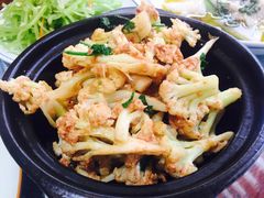 -以前的小酒馆(中山广场店)