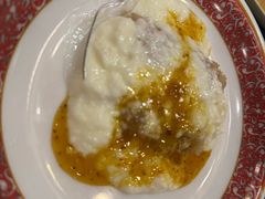 -乡村馕坑肉·烧烤·新疆菜·本地人更爱吃(阿勒泰首店)