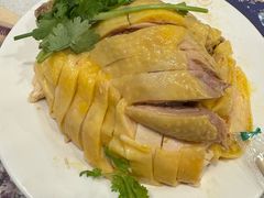 -振鼎鸡(丰庄路店)