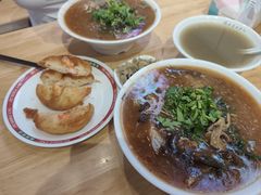 -胡仕光陵水酸粉