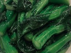 -翠华餐厅(正佳广场店)