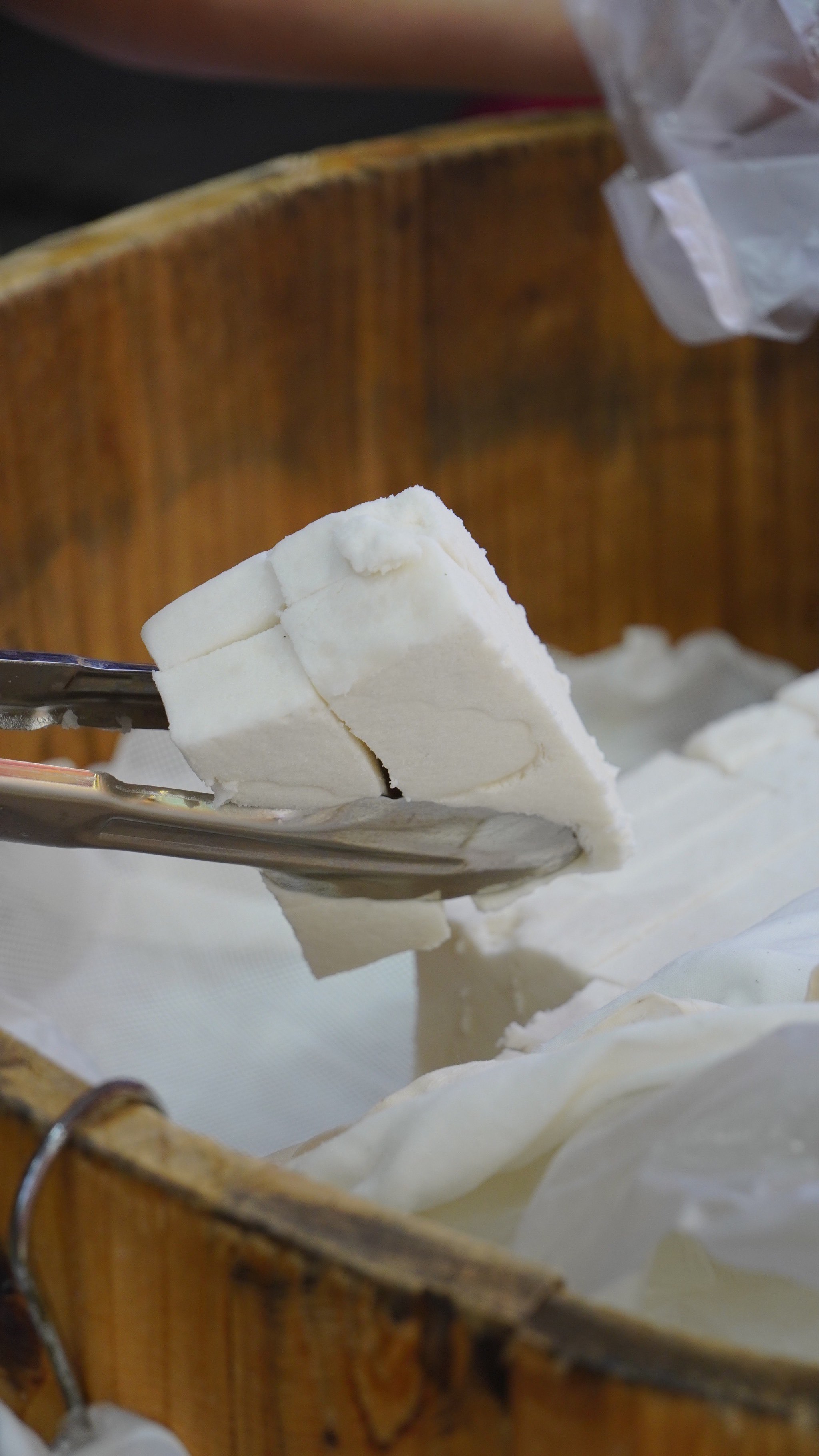 🍰福州古早糕点