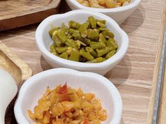 -小满手工粉(北京来福士店)