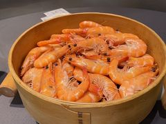 -海鲜e族(马王堆店)