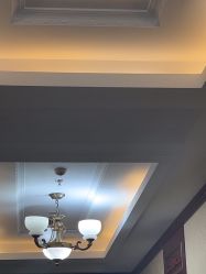 -南京医科大学友谊整形外科医院