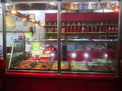 -惠丰源烩面馆(经七路店)